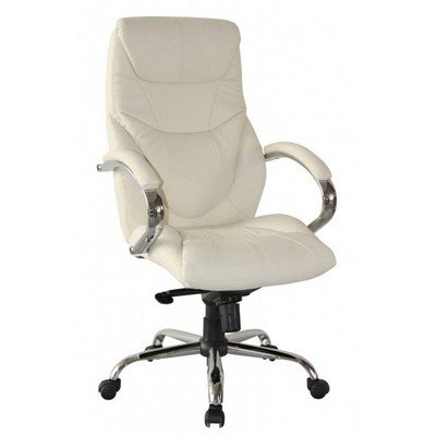 Новые кресла от компаний «Хорошая мебель» и GLOFFICE!