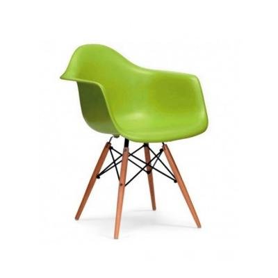Стильные модели дизайнерских стульев